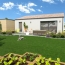  SOLSTICE - MAISON BEBIUM : Maison / Villa | COLOMBIER-LE-JEUNE (07270) | 80 m2 | 226 500 € 