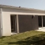  SOLSTICE - MAISON BEBIUM : Maison / Villa | LAPALUD (84840) | 70 m2 | 221 000 € 