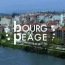  SOLSTICE - MAISON BEBIUM : Terrain | BOURG-DE-PEAGE (26300) | 0 m2 | 77 000 € 