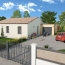  SOLSTICE - MAISON BEBIUM : Maison / Villa | SAINT-UZE (26240) | 80 m2 | 228 400 € 