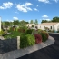  SOLSTICE - MAISON BEBIUM : Maison / Villa | COLOMBIER-LE-JEUNE (07270) | 95 m2 | 221 500 € 