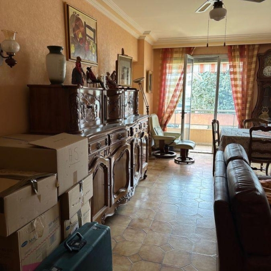  Annonces MONTELIMAR : Appartement | MONTELIMAR (26200) | 110 m2 | 159 000 &euro; 