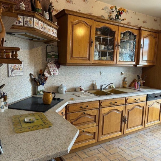  Annonces MONTELIMAR : Appartement | MONTELIMAR (26200) | 110 m2 | 159 000 &euro; 