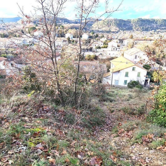  Annonces MONTELIMAR : Terrain | LE TEIL (07400) | 0 m2 | 85 000 &euro; 