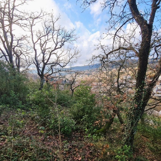  Annonces MONTELIMAR : Terrain | LE TEIL (07400) | 0 m2 | 85 000 &euro; 