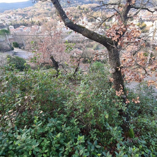  Annonces MONTELIMAR : Terrain | LE TEIL (07400) | 0 m2 | 85 000 &euro; 