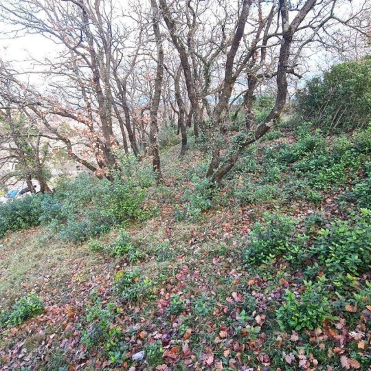  Annonces MONTELIMAR : Terrain | LE TEIL (07400) | 0 m2 | 85 000 &euro; 