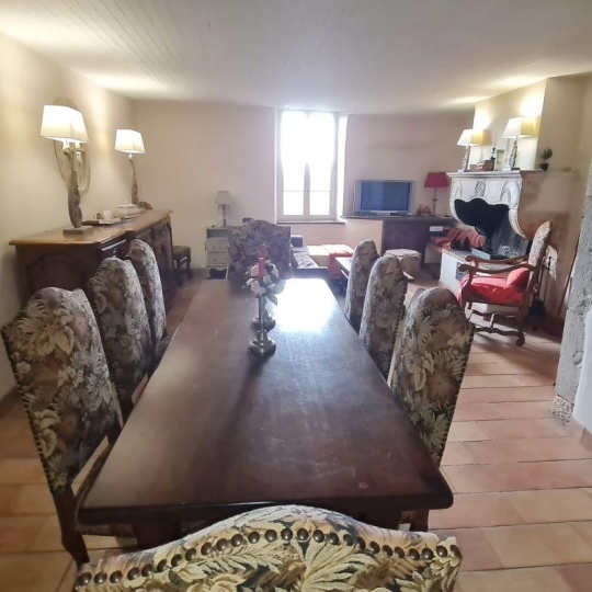  Annonces MONTELIMAR : Maison / Villa | ROCHEMAURE (07400) | 138 m2 | 129 000 &euro; 
