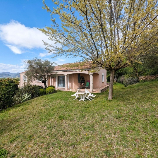  Annonces MONTELIMAR : Maison / Villa | MONTELIMAR (26200) | 124 m2 | 395 000 &euro; 