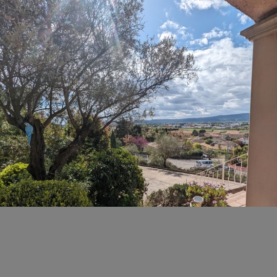  Annonces MONTELIMAR : Maison / Villa | MONTELIMAR (26200) | 124 m2 | 395 000 &euro; 