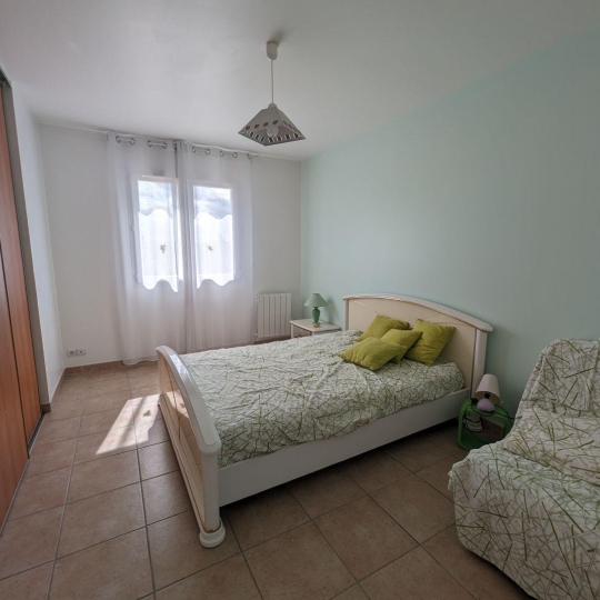  Annonces MONTELIMAR : Maison / Villa | MONTELIMAR (26200) | 124 m2 | 395 000 &euro; 