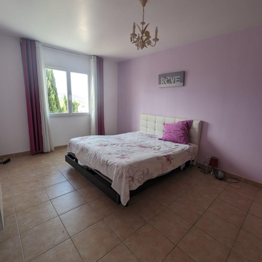  Annonces MONTELIMAR : Maison / Villa | MONTELIMAR (26200) | 124 m2 | 395 000 &euro; 