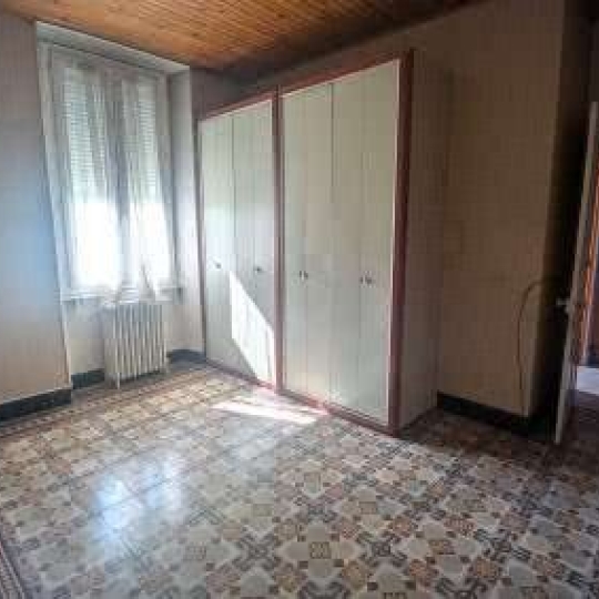  Annonces MONTELIMAR : Maison / Villa | LE TEIL (07400) | 95 m2 | 234 000 &euro; 