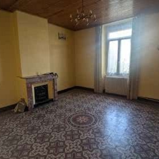  Annonces MONTELIMAR : Maison / Villa | LE TEIL (07400) | 95 m2 | 234 000 &euro; 