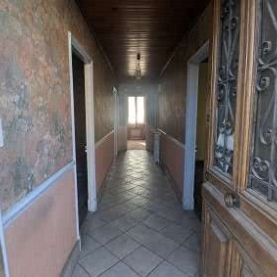  Annonces MONTELIMAR : Maison / Villa | LE TEIL (07400) | 95 m2 | 234 000 &euro; 