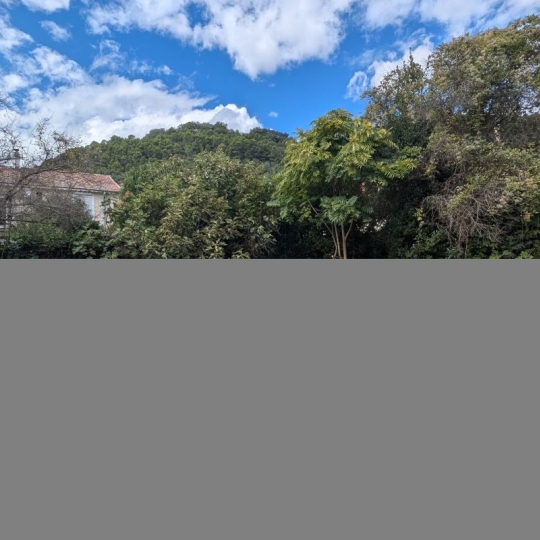  Annonces MONTELIMAR : Maison / Villa | LE TEIL (07400) | 95 m2 | 234 000 &euro; 