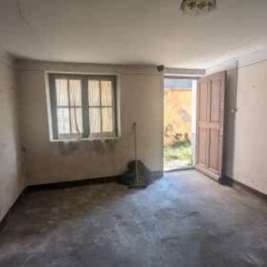  Annonces MONTELIMAR : Maison / Villa | LE TEIL (07400) | 95 m2 | 234 000 &euro; 