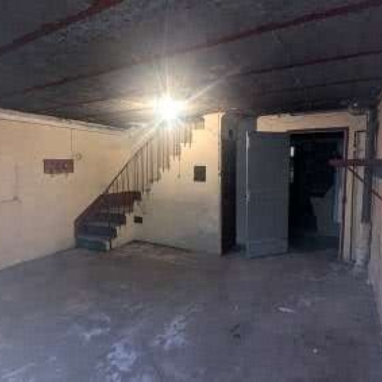  Annonces MONTELIMAR : Maison / Villa | LE TEIL (07400) | 95 m2 | 234 000 &euro; 