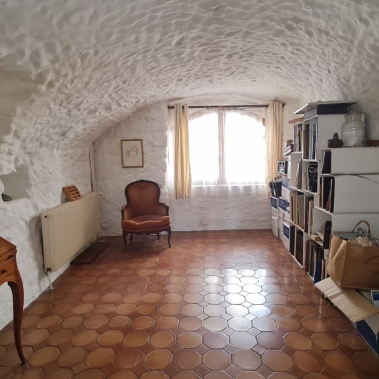  Annonces MONTELIMAR : Maison / Villa | ROCHEMAURE (07400) | 156 m2 | 239 900 &euro; 