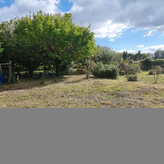  Annonces MONTELIMAR : Maison / Villa | ROCHEMAURE (07400) | 156 m2 | 239 900 &euro; 