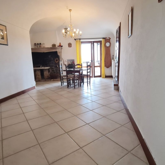  Annonces MONTELIMAR : Maison / Villa | ROCHEMAURE (07400) | 156 m2 | 239 900 &euro; 