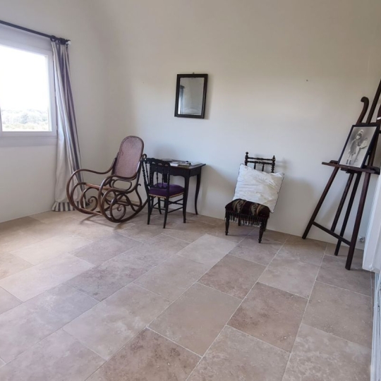  Annonces MONTELIMAR : Maison / Villa | ROCHEMAURE (07400) | 156 m2 | 239 900 &euro; 