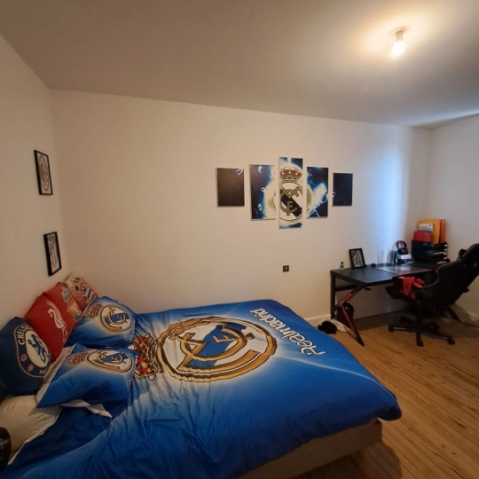  Annonces MONTELIMAR : Maison / Villa | LE TEIL (07400) | 154 m2 | 265 000 &euro; 