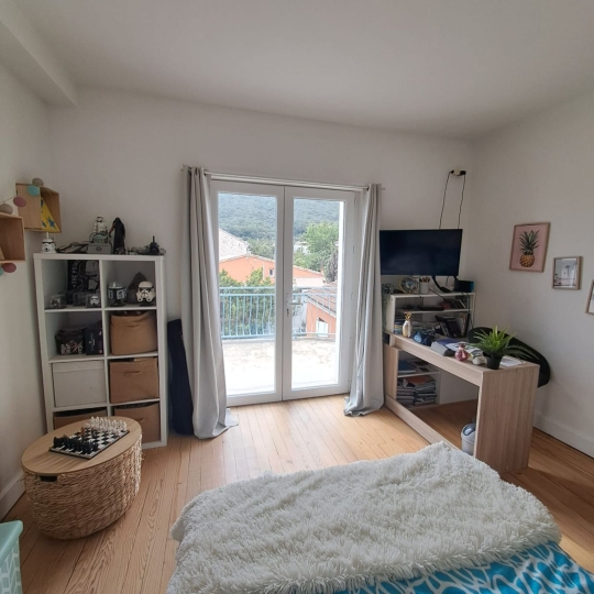  Annonces MONTELIMAR : Maison / Villa | LE TEIL (07400) | 154 m2 | 265 000 &euro; 