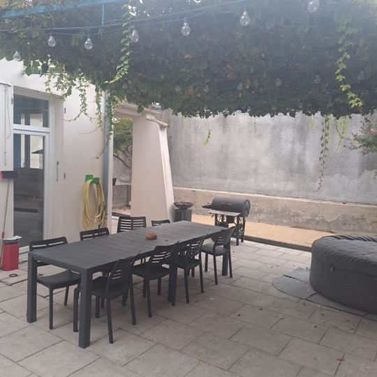  Annonces MONTELIMAR : Maison / Villa | LE TEIL (07400) | 154 m2 | 265 000 &euro; 