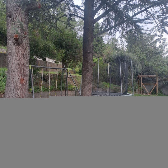  Annonces MONTELIMAR : Maison / Villa | LE TEIL (07400) | 154 m2 | 265 000 &euro; 