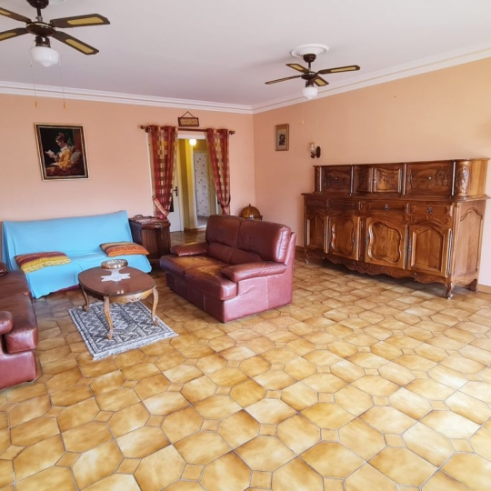  Annonces MONTELIMAR : Appartement | MONTELIMAR (26200) | 110 m2 | 159 000 &euro; 