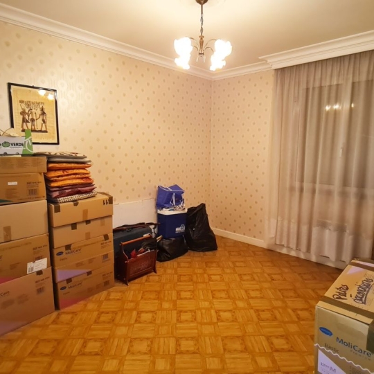  Annonces MONTELIMAR : Appartement | MONTELIMAR (26200) | 110 m2 | 159 000 &euro; 