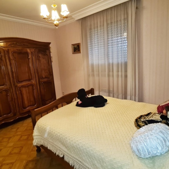  Annonces MONTELIMAR : Appartement | MONTELIMAR (26200) | 110 m2 | 159 000 &euro; 