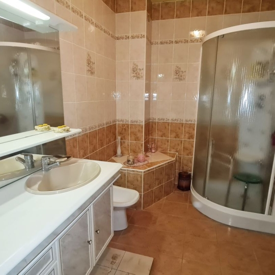  Annonces MONTELIMAR : Appartement | MONTELIMAR (26200) | 110 m2 | 159 000 &euro; 