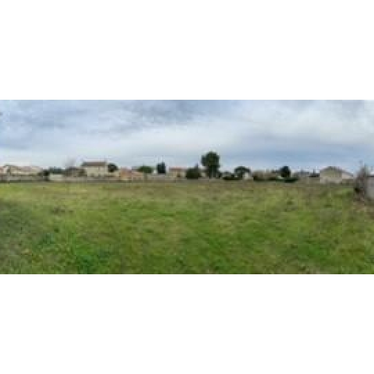  SOLSTICE : House | LAPALUD (84840) | 81 m2 | 206 000 € 