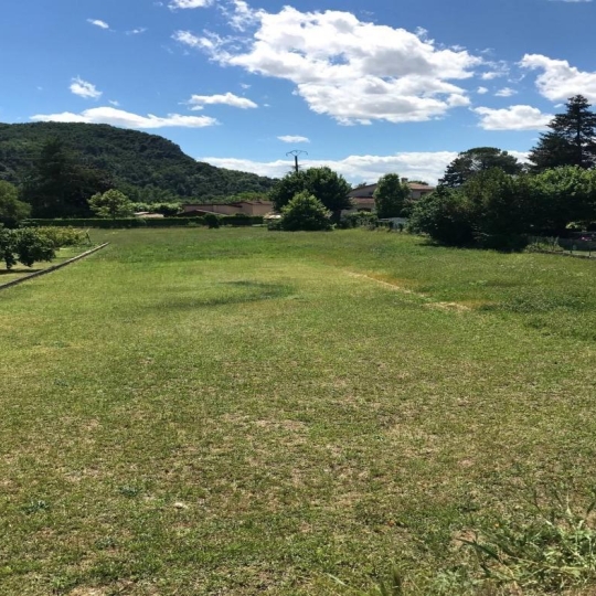  SOLSTICE : House | SAINT-HILAIRE-DU-ROSIER (38840) | 81 m2 | 206 000 € 