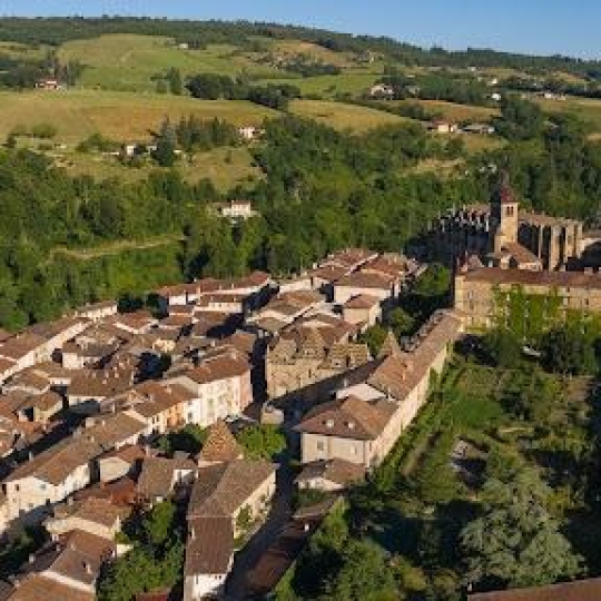 SOLSTICE : Maison / Villa | SAINT-MARCELLIN (38160) | 90.00m2 | 342 200 € 