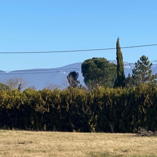 SOLSTICE : Maison / Villa | BOURG-DE-PEAGE (26300) | 86.00m2 | 255 800 € 