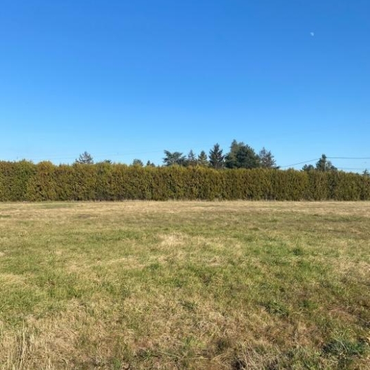  SOLSTICE : House | BOURG-DE-PEAGE (26300) | 86 m2 | 255 800 € 