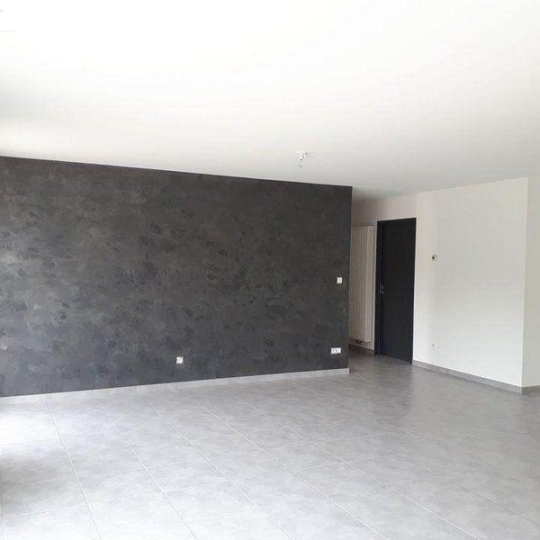  SOLSTICE : Maison / Villa | MONTJOYER (26230) | 80 m2 | 244 500 € 