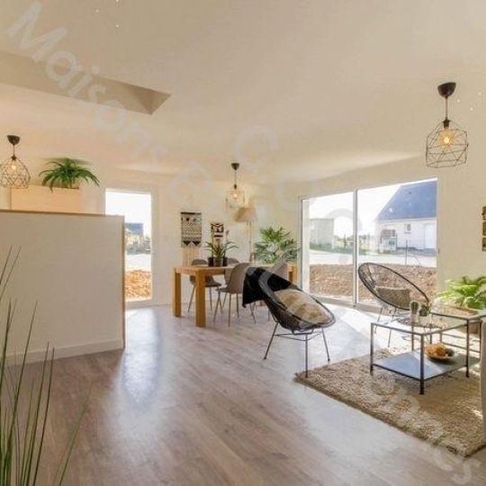  SOLSTICE : House | CHAROLS (26450) | 70 m2 | 232 800 &euro; 