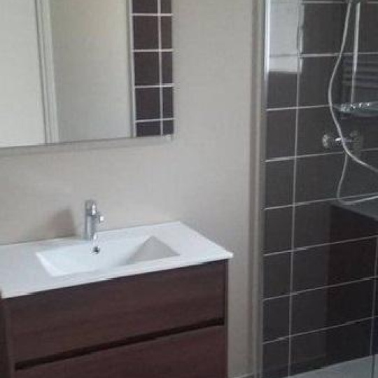  SOLSTICE : Maison / Villa | SAINT-UZE (26240) | 80 m2 | 228 400 € 