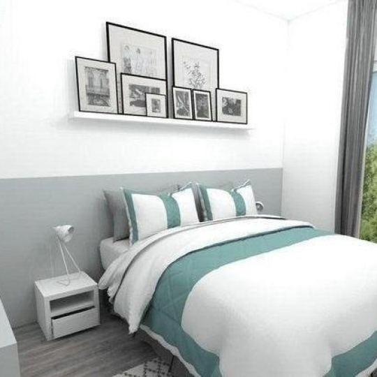  SOLSTICE : Maison / Villa | SERVES-SUR-RHONE (26600) | 80 m2 | 218 100 € 