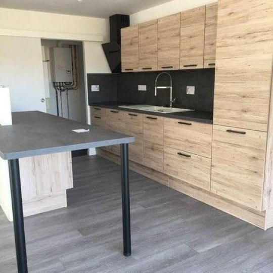  SOLSTICE : Maison / Villa | SERVES-SUR-RHONE (26600) | 70 m2 | 206 150 € 