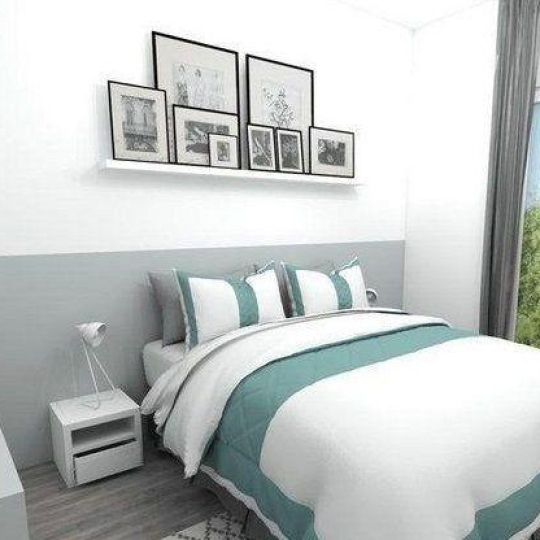  SOLSTICE : Maison / Villa | ROCHEMAURE (07400) | 81 m2 | 250 350 € 