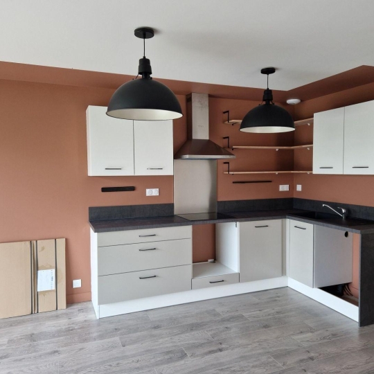  SOLSTICE : Maison / Villa | LA COUCOURDE (26740) | 81 m2 | 239 900 € 