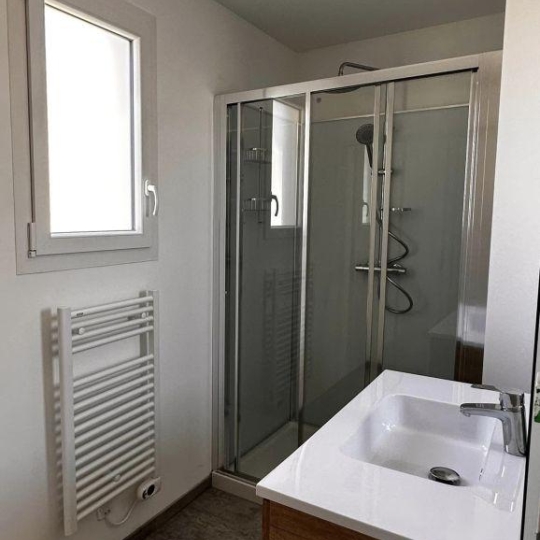  SOLSTICE : Maison / Villa | BOLLENE (84500) | 80 m2 | 297 500 € 