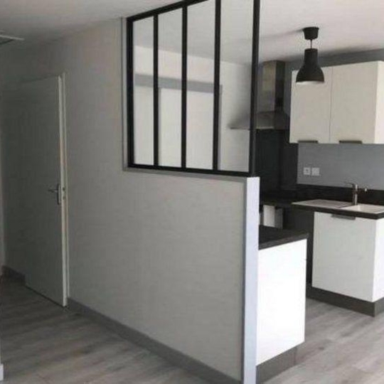  SOLSTICE : Maison / Villa | BOLLENE (84500) | 80 m2 | 297 500 € 