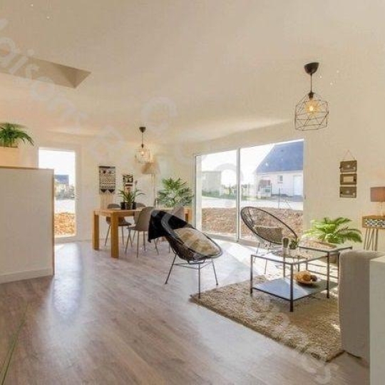  SOLSTICE : Maison / Villa | MONTELIMAR (26200) | 80 m2 | 303 840 € 