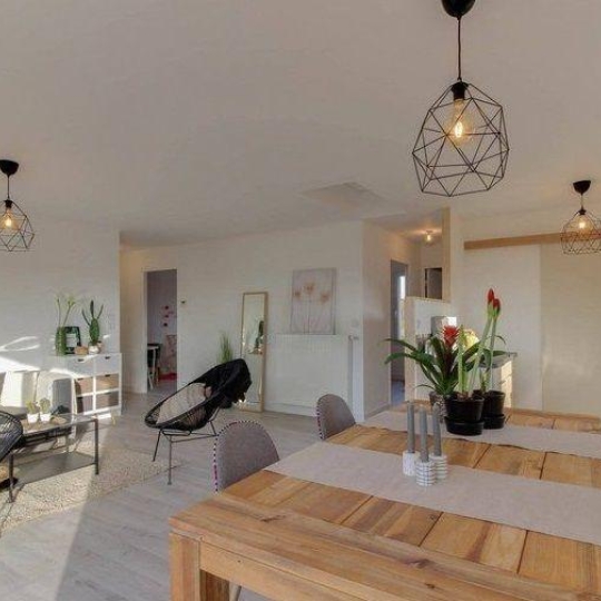 SOLSTICE : Maison / Villa | MAUVES (07300) | 70.00m2 | 229 500 € 